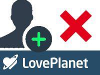 love planet полная версия|Знакомства LovePlanet – знакомства без регистрации。